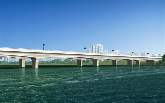 AG8�콢����(�й�)������ҳ