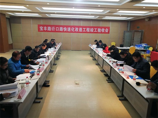 AG8�콢����(�й�)������ҳ