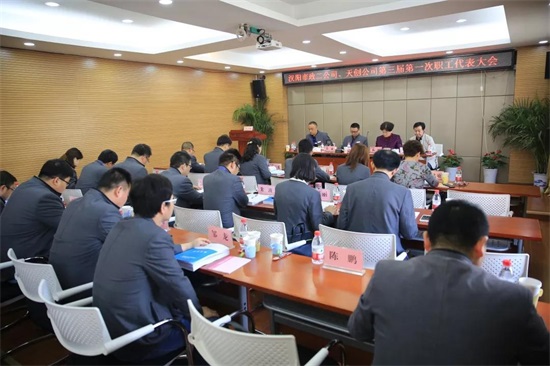 AG8�콢����(�й�)������ҳ