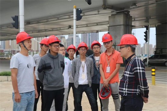 AG8�콢����(�й�)������ҳ