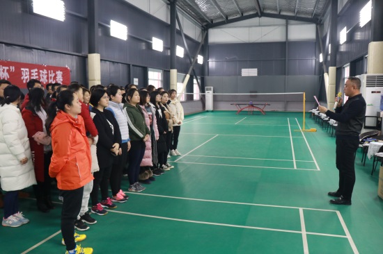 AG8�콢����(�й�)������ҳ