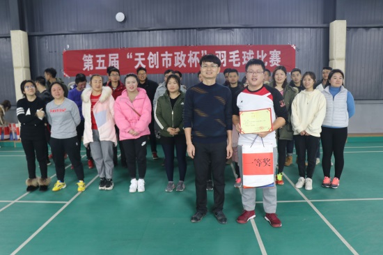 AG8�콢����(�й�)������ҳ