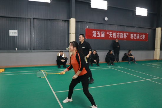 AG8�콢����(�й�)������ҳ