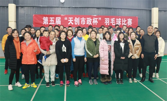 AG8�콢����(�й�)������ҳ