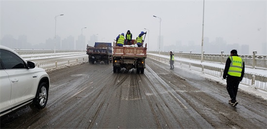 AG8�콢����(�й�)������ҳ