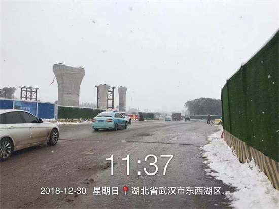 AG8�콢����(�й�)������ҳ