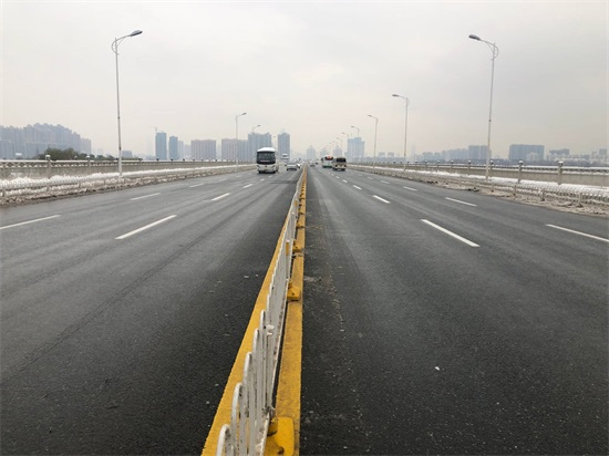 AG8�콢����(�й�)������ҳ