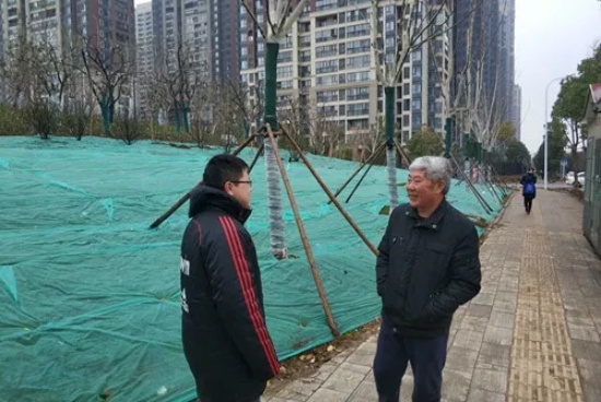 AG8�콢����(�й�)������ҳ