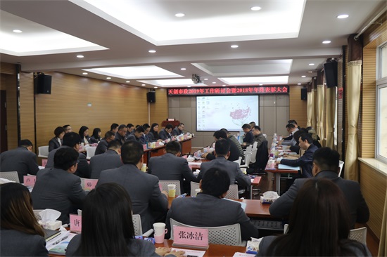 AG8�콢����(�й�)������ҳ