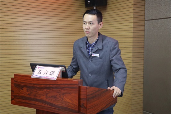 AG8�콢����(�й�)������ҳ