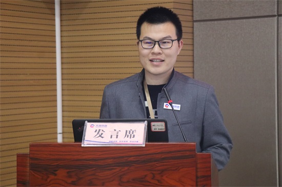 AG8�콢����(�й�)������ҳ