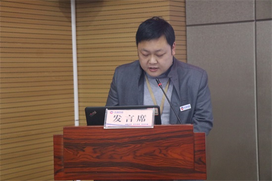 AG8�콢����(�й�)������ҳ