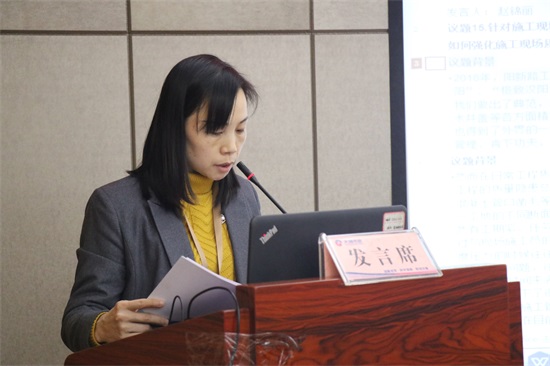 AG8�콢����(�й�)������ҳ