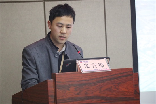 AG8�콢����(�й�)������ҳ