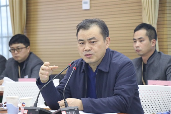 AG8�콢����(�й�)������ҳ