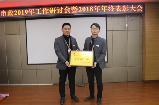 AG8�콢����(�й�)������ҳ