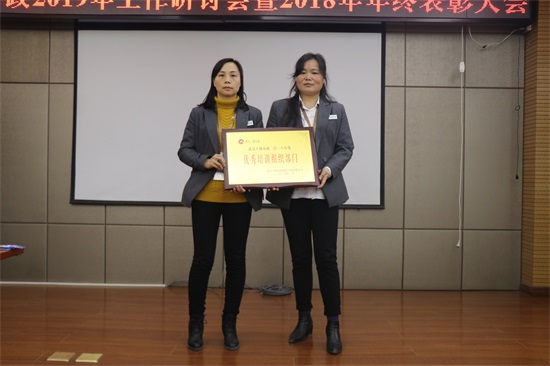 AG8�콢����(�й�)������ҳ