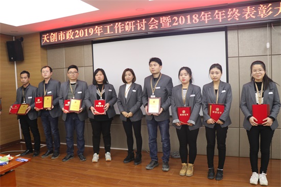 AG8�콢����(�й�)������ҳ