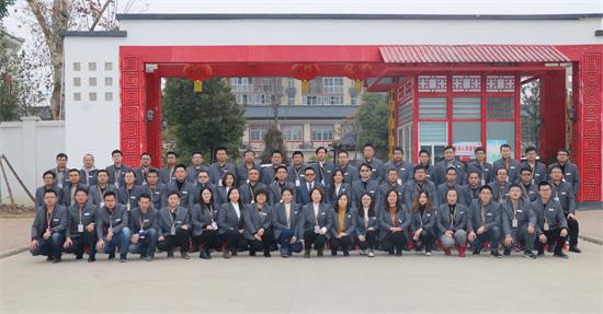 AG8�콢����(�й�)������ҳ