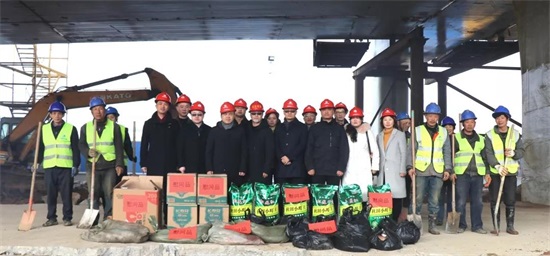 AG8旗舰厅·(中国)集团首页