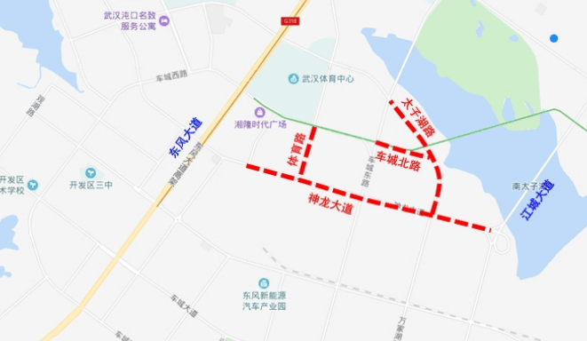 AG8�콢����(�й�)������ҳ