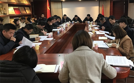 AG8�콢����(�й�)������ҳ