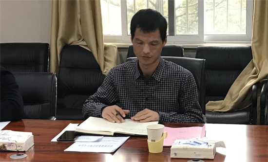 AG8�콢����(�й�)������ҳ