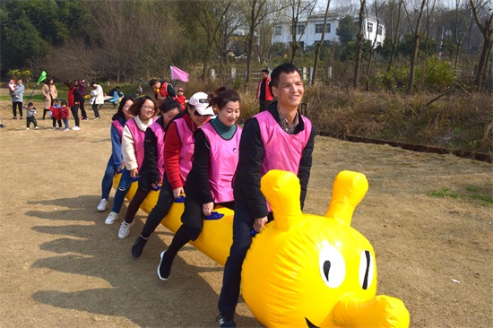 AG8�콢����(�й�)������ҳ