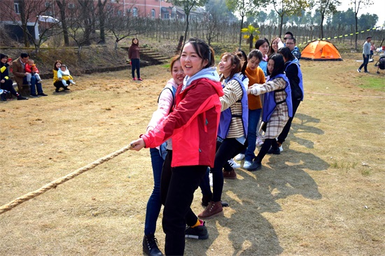 AG8�콢����(�й�)������ҳ