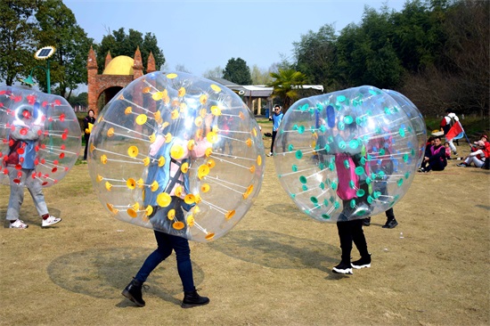 AG8�콢����(�й�)������ҳ