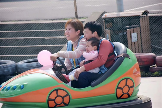 AG8�콢����(�й�)������ҳ