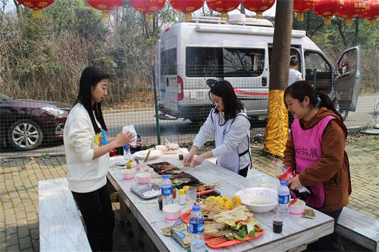 AG8�콢����(�й�)������ҳ