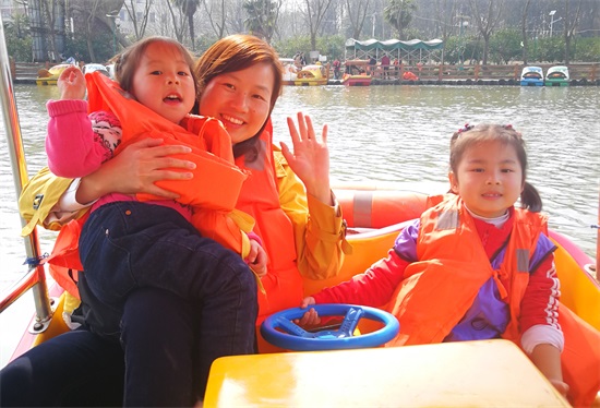 AG8�콢����(�й�)������ҳ