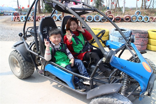 AG8�콢����(�й�)������ҳ