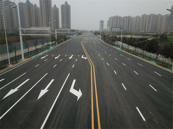 AG8�콢����(�й�)������ҳ