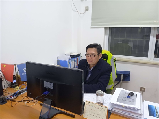 AG8�콢����(�й�)������ҳ