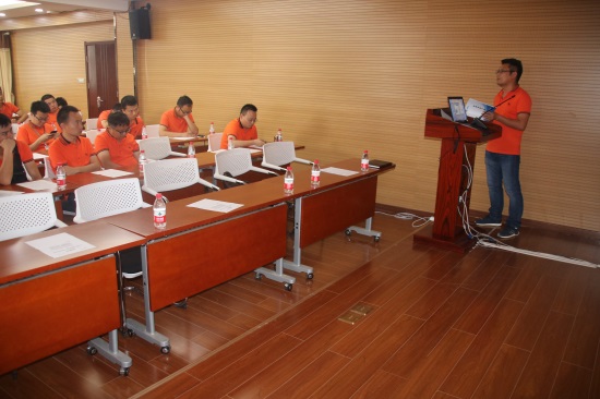 AG8�콢����(�й�)������ҳ