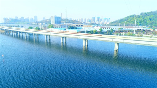 AG8�콢����(�й�)������ҳ