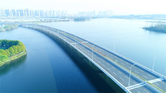 AG8�콢����(�й�)������ҳ