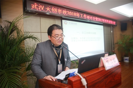 AG8�콢����(�й�)������ҳ