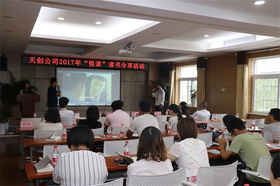 AG8�콢����(�й�)������ҳ