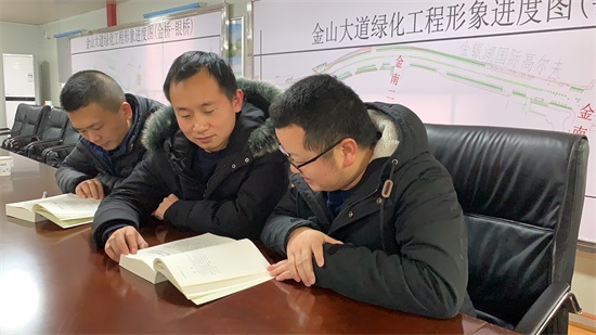 AG8�콢����(�й�)������ҳ