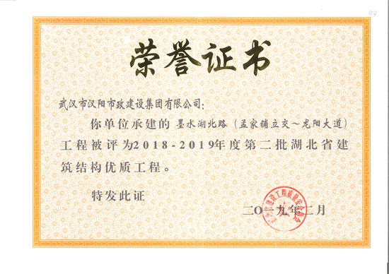 AG8�콢����(�й�)������ҳ