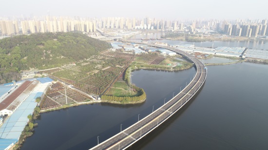 AG8�콢����(�й�)������ҳ