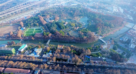 AG8�콢����(�й�)������ҳ