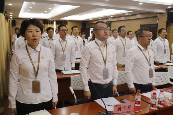 AG8�콢����(�й�)������ҳ