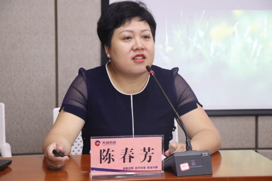 AG8�콢����(�й�)������ҳ