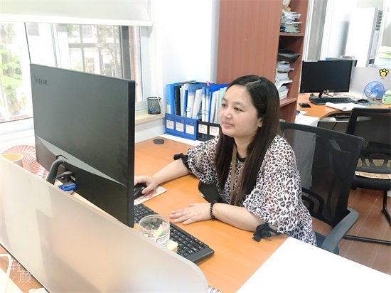 AG8�콢����(�й�)������ҳ