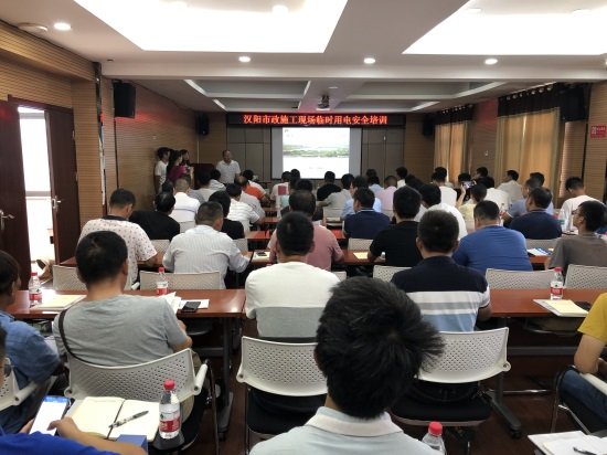 AG8�콢����(�й�)������ҳ