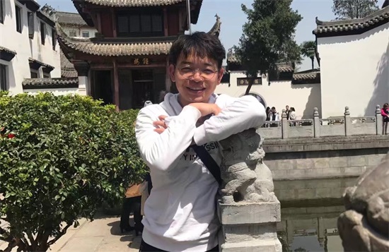 AG8�콢����(�й�)������ҳ